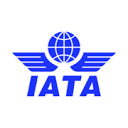 IATA Airline图标