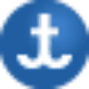 Matson 美森轮船图标