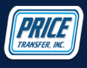 Price Transfer图标