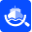 船讯网图标