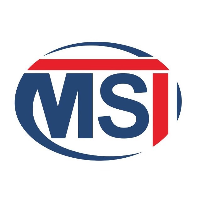 梅山即时港图标