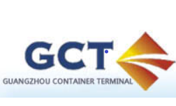 集装箱码头箱信息图标