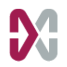 深圳机场航空物流图标