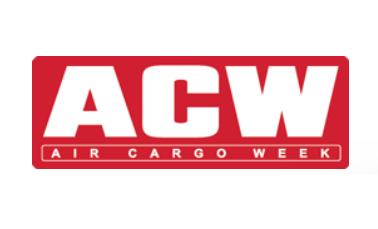 ACW air cargo week图标