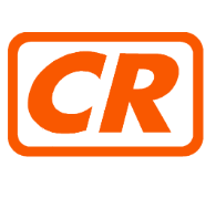 香港注册公司查询图标