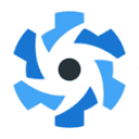 南航美国卡转ORD图标