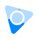 全球机场港口距离图标