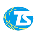 T.S.LINES 德翔航运图标