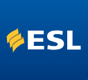 ESL 阿联酋航运图标