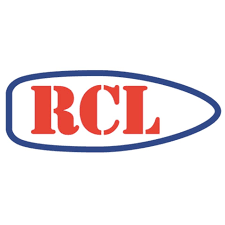 RCL 宏海箱运图标