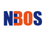 NBOS 宁波远洋图标