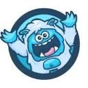 美国海关数据图标