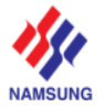 Namsung 南星海运图标