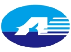 栎社国际机场图标