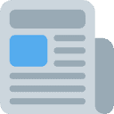 Remove Paywalls图标