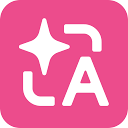 双语对照网页翻译插件图标