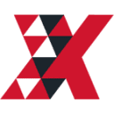 Border Express图标