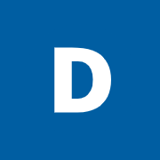 美国贸易数据查询DataWeb图标