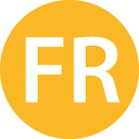 Federal Register图标