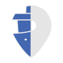 Myshiptracking图标