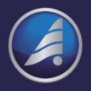 俄罗斯海关法规图标