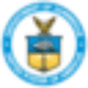 DOC 管理反倾销 反补贴税图标