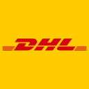 DHL在线支付税金图标