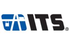 ITS/Pier G ONE YML图标