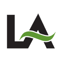 洛杉矶港码头地图图标