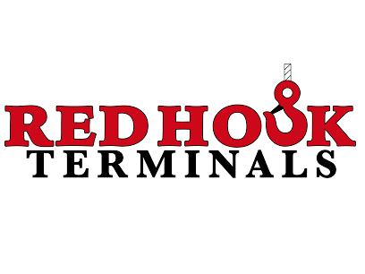 Red Hook Container图标