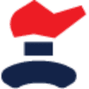 Port Liberty Bayonne/GCT图标