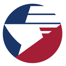 Lynx Portal 信息门户图标