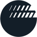 Trapac Terminal图标