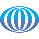 Port Of Oakland图标