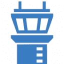 World Airport Codes图标