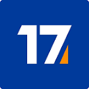 空运 快递 专线图标