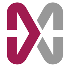 深圳机场航空物流图标