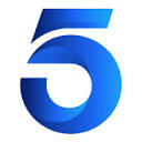KTLA 5图标