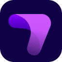 Kingsway外贸企业视频图标