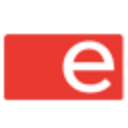 eModal 美国码头滞期费图标