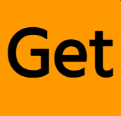 货代知识库图标