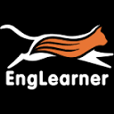 学英语不求人图标