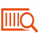 Tracecontainer图标