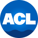 ACL Atlantic Container Line图标