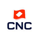 CNC LINE Cheng Lie Navigation图标
