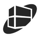 CARU containers图标