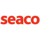 SEACO containers图标