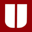 UES containers图标