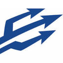 PDL Pacific Direct Line图标