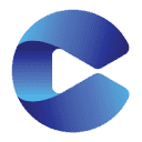 Tropical Shipping图标